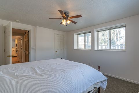 Tiny photo for 1045 FOX FARM RD, Logan, UT 84321 (MLS # 2129223)