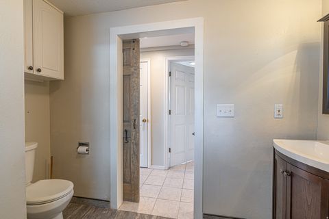 Tiny photo for 1045 FOX FARM RD, Logan, UT 84321 (MLS # 2129223)