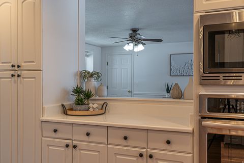 Tiny photo for 1045 FOX FARM RD, Logan, UT 84321 (MLS # 2129223)