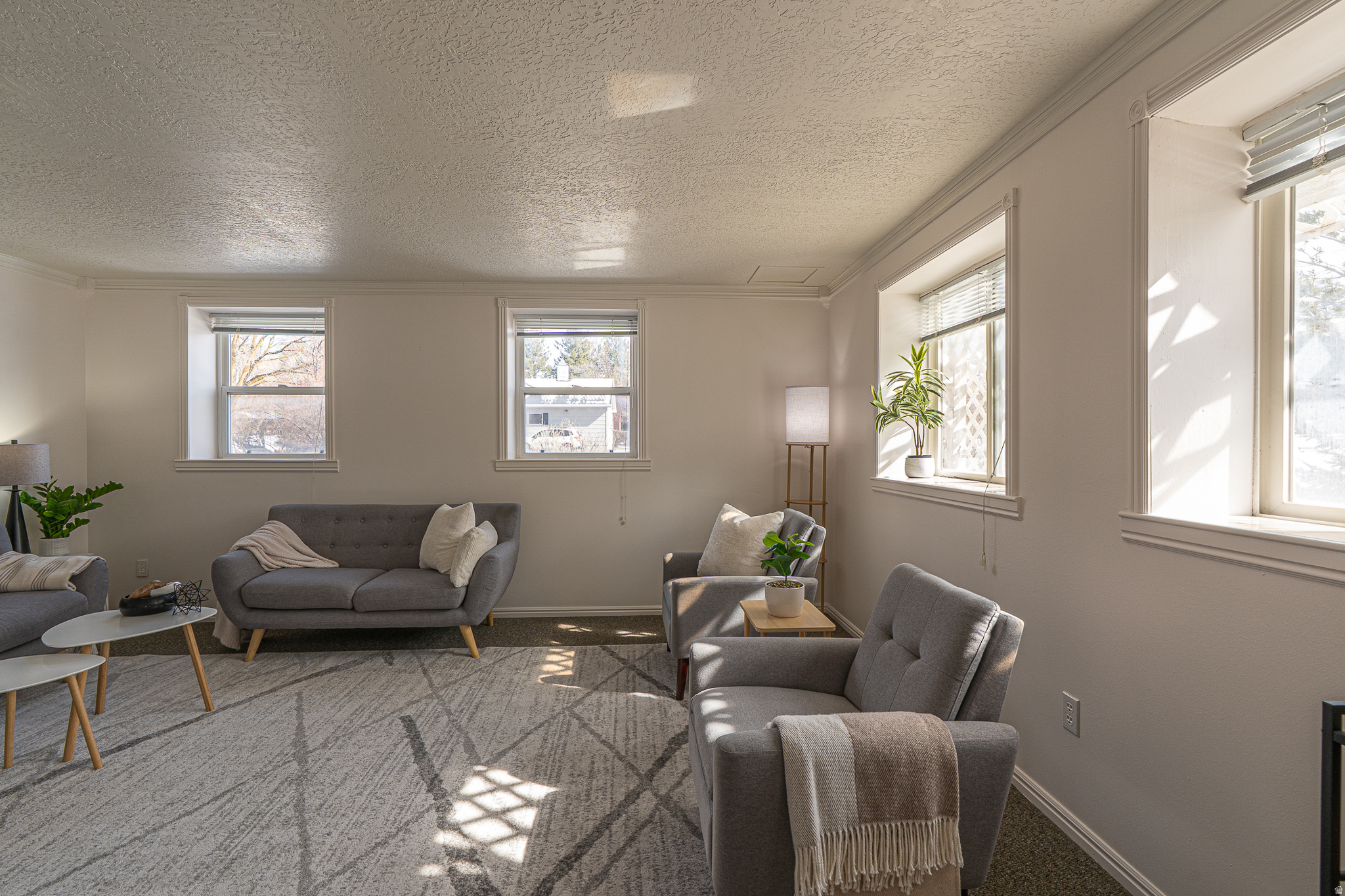 HIDDEN VILLAGE - Residential