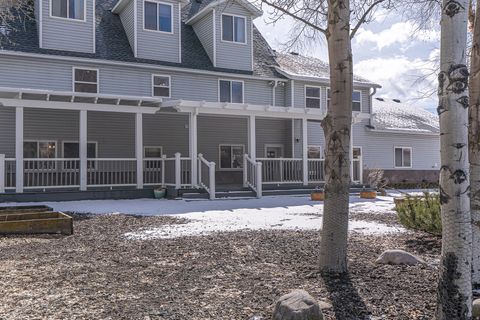 Tiny photo for 1045 FOX FARM RD, Logan, UT 84321 (MLS # 2129223)