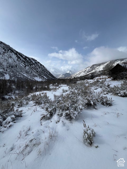 Tiny photo for MEADOW DR #2, Springville, UT 84663 (MLS # 2187549)