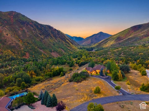 Photo of MEADOW DR #2, Springville, UT 84663 (MLS # 2187549)