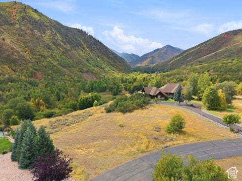Tiny photo for MEADOW DR #2, Springville, UT 84663 (MLS # 2187549)