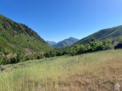 Tiny photo for MEADOW DR #2, Springville, UT 84663 (MLS # 2187549)
