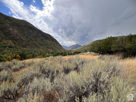 Tiny photo for MEADOW DR #2, Springville, UT 84663 (MLS # 2187549)