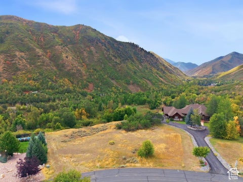 Tiny photo for MEADOW DR #2, Springville, UT 84663 (MLS # 2187549)