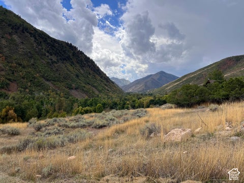 Tiny photo for MEADOW DR #2, Springville, UT 84663 (MLS # 2187549)