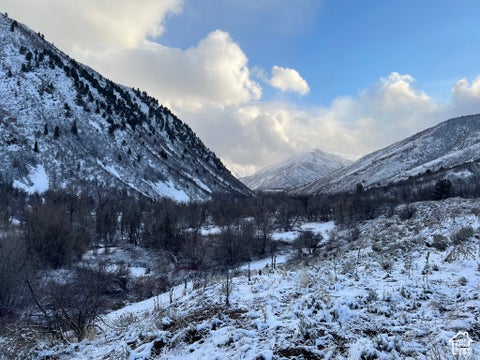 Tiny photo for MEADOW DR #2, Springville, UT 84663 (MLS # 2187549)