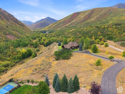 Tiny photo for MEADOW DR #2, Springville, UT 84663 (MLS # 2187549)