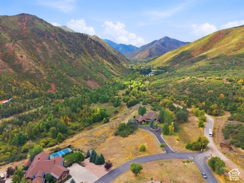 Tiny photo for MEADOW DR #2, Springville, UT 84663 (MLS # 2187549)