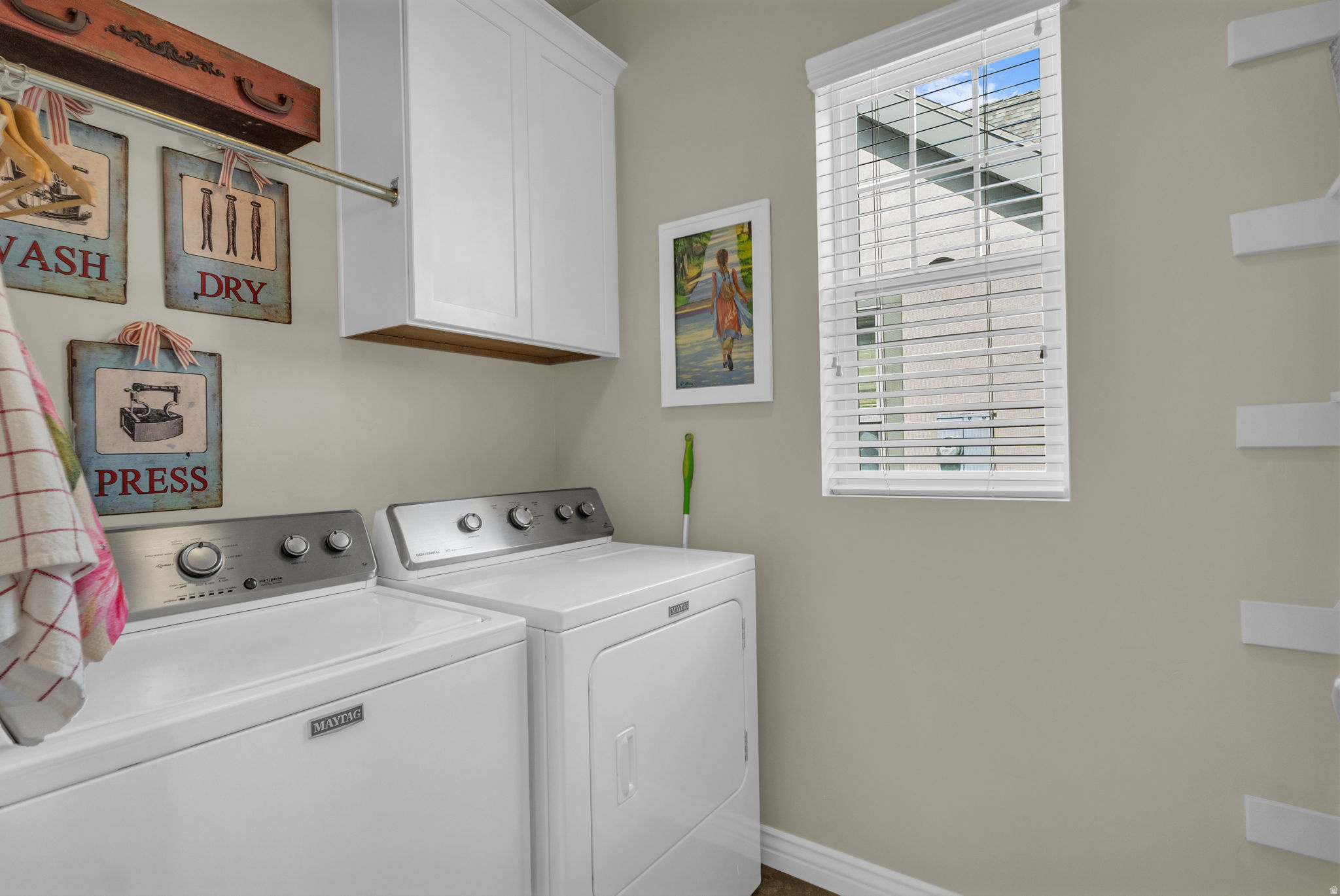 GARDEN PARK - Residential