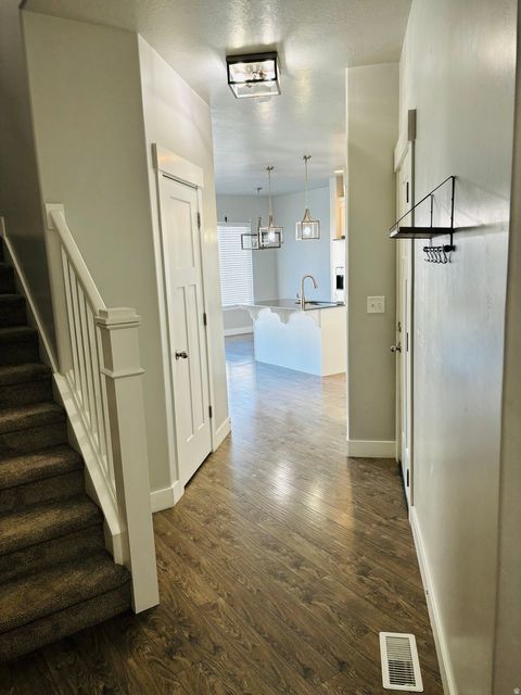 Tiny photo for 212 W WHITEWATER DR, Vineyard, UT 84059 (MLS # 2121756)