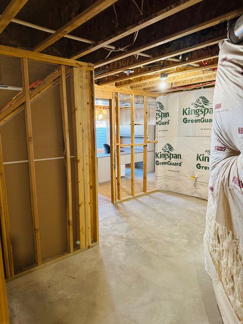 Tiny photo for 212 W WHITEWATER DR, Vineyard, UT 84059 (MLS # 2121756)