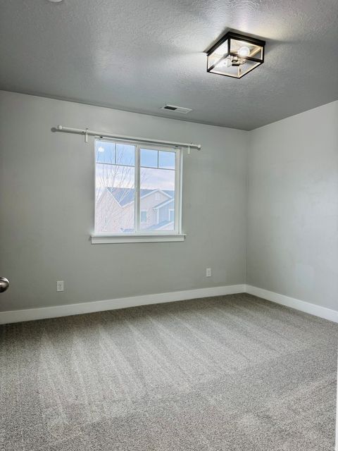 Tiny photo for 212 W WHITEWATER DR, Vineyard, UT 84059 (MLS # 2121756)