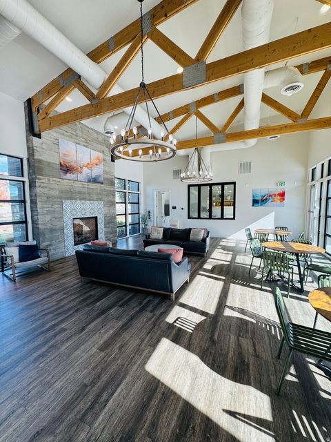 Tiny photo for 212 W WHITEWATER DR, Vineyard, UT 84059 (MLS # 2121756)