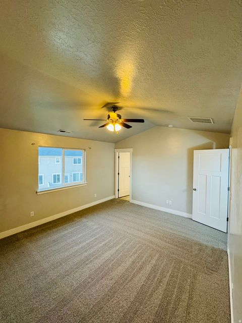 Tiny photo for 212 W WHITEWATER DR, Vineyard, UT 84059 (MLS # 2121756)