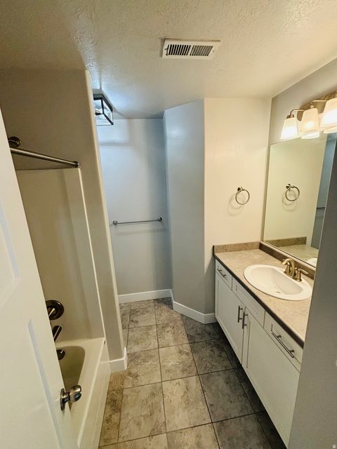 Tiny photo for 212 W WHITEWATER DR, Vineyard, UT 84059 (MLS # 2121756)