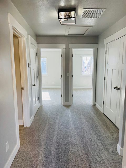 Tiny photo for 212 W WHITEWATER DR, Vineyard, UT 84059 (MLS # 2121756)