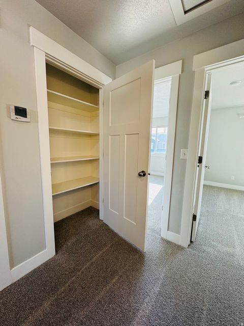 Tiny photo for 212 W WHITEWATER DR, Vineyard, UT 84059 (MLS # 2121756)