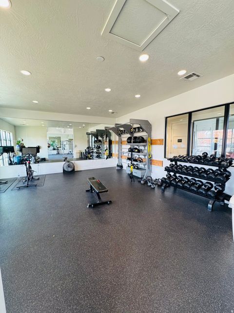 Tiny photo for 212 W WHITEWATER DR, Vineyard, UT 84059 (MLS # 2121756)