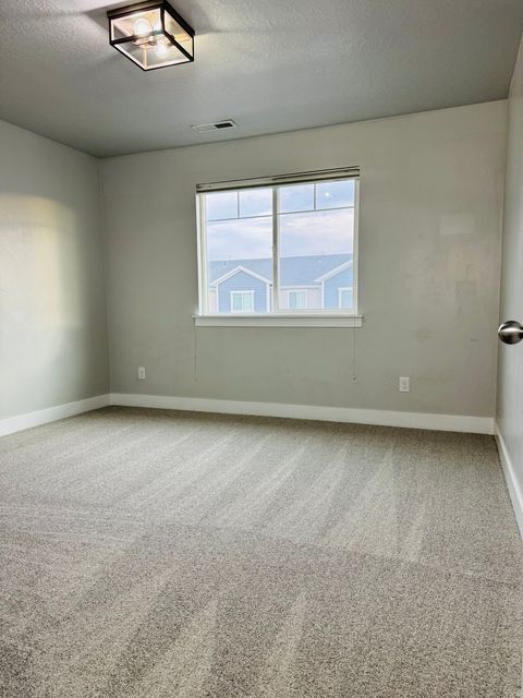 Tiny photo for 212 W WHITEWATER DR, Vineyard, UT 84059 (MLS # 2121756)