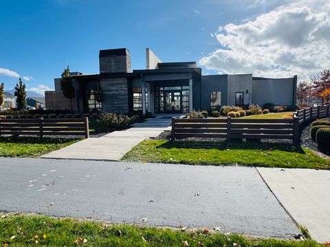 Tiny photo for 212 W WHITEWATER DR, Vineyard, UT 84059 (MLS # 2121756)