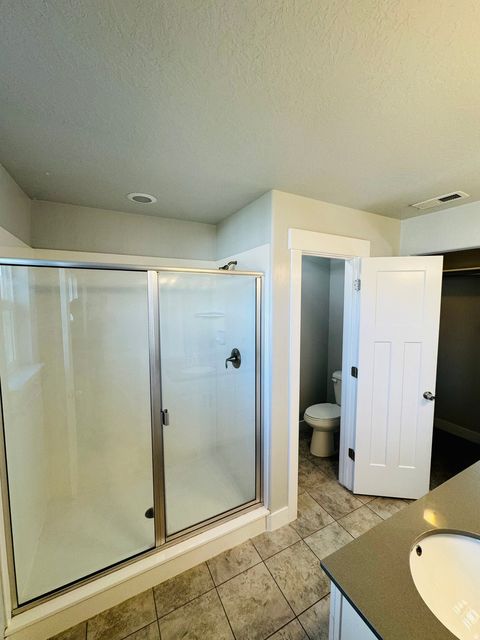 Tiny photo for 212 W WHITEWATER DR, Vineyard, UT 84059 (MLS # 2121756)