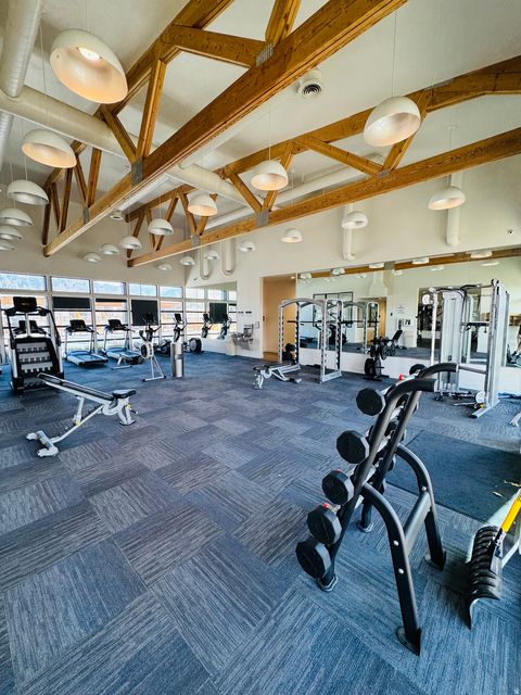 Tiny photo for 212 W WHITEWATER DR, Vineyard, UT 84059 (MLS # 2121756)