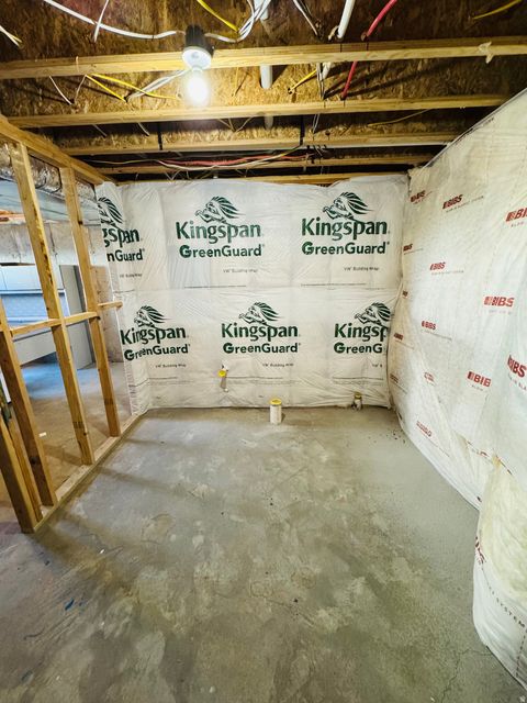 Tiny photo for 212 W WHITEWATER DR, Vineyard, UT 84059 (MLS # 2121756)