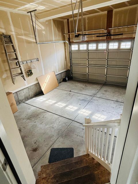 Tiny photo for 212 W WHITEWATER DR, Vineyard, UT 84059 (MLS # 2121756)