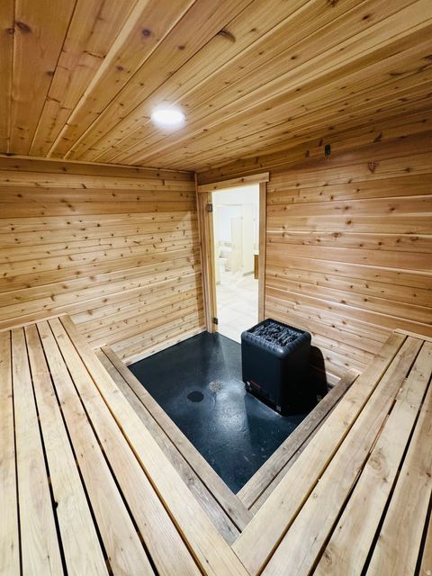 Tiny photo for 212 W WHITEWATER DR, Vineyard, UT 84059 (MLS # 2121756)