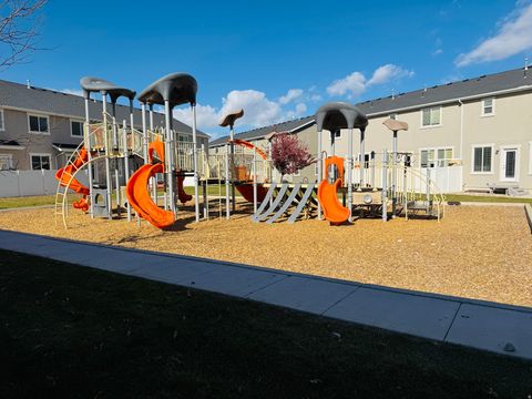 Tiny photo for 212 W WHITEWATER DR, Vineyard, UT 84059 (MLS # 2121756)