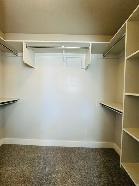 Tiny photo for 212 W WHITEWATER DR, Vineyard, UT 84059 (MLS # 2121756)