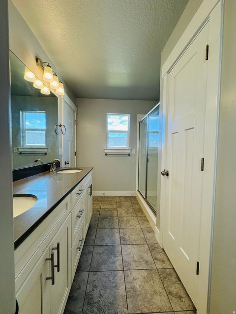 Tiny photo for 212 W WHITEWATER DR, Vineyard, UT 84059 (MLS # 2121756)