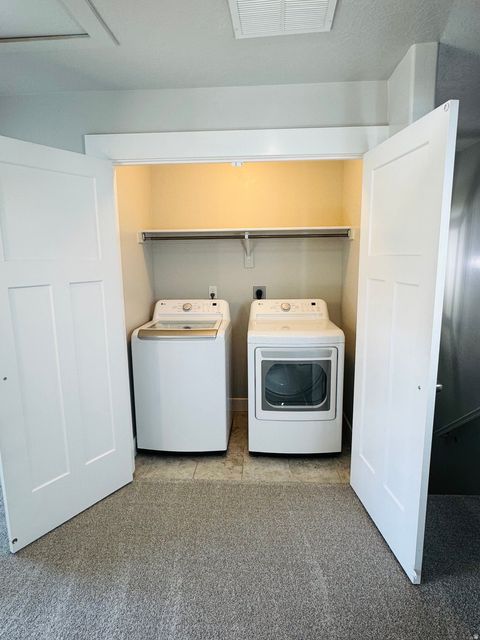 Tiny photo for 212 W WHITEWATER DR, Vineyard, UT 84059 (MLS # 2121756)