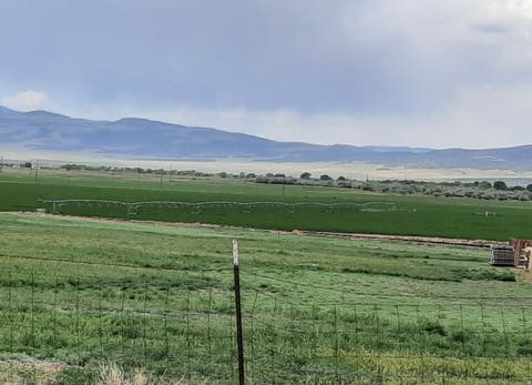 Vacant Land For Sale - 100 E 2900<br/> Iron County, Cedar City, UT 84721