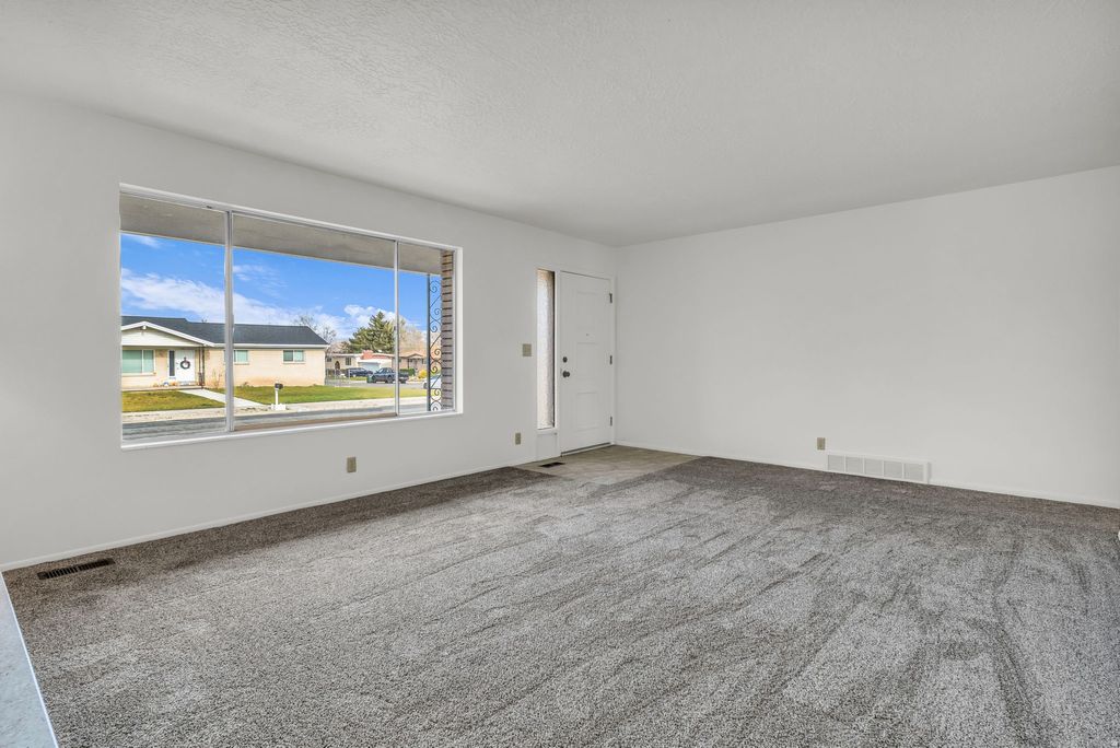 Photo of 3385 W MEADOWBROOK DR S, West Valley City, UT 84119 (MLS # 2137045)