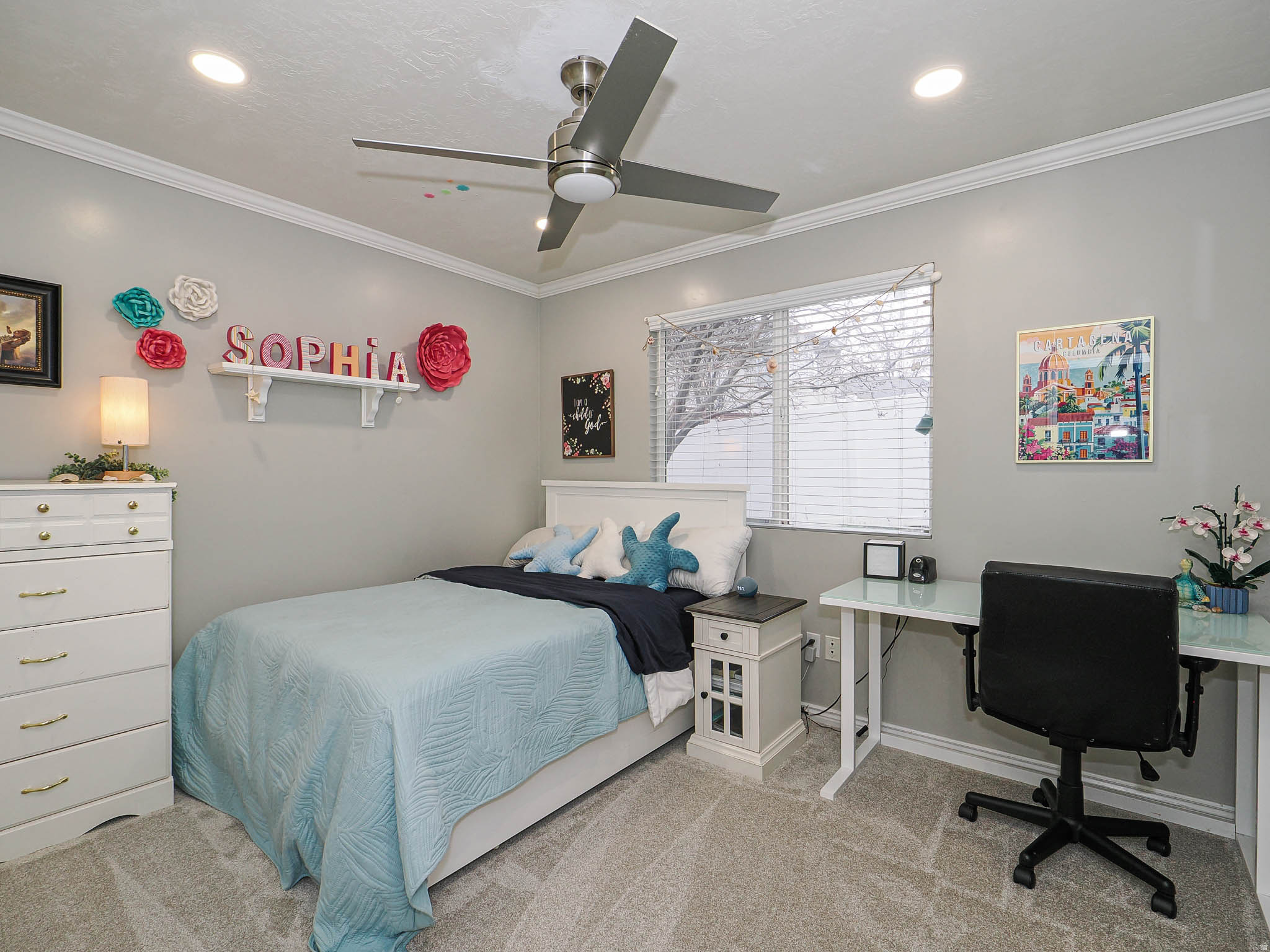 WIRTHLIN ESTATES PL2 - Residential