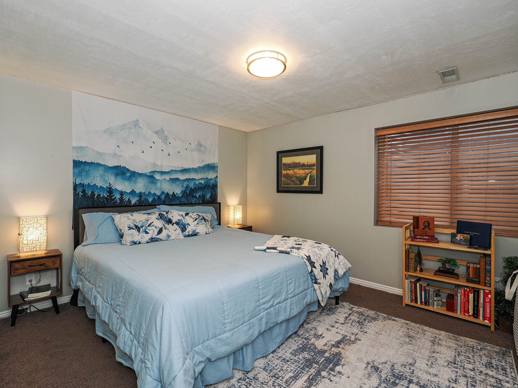 WIRTHLIN ESTATES PL2 - Residential