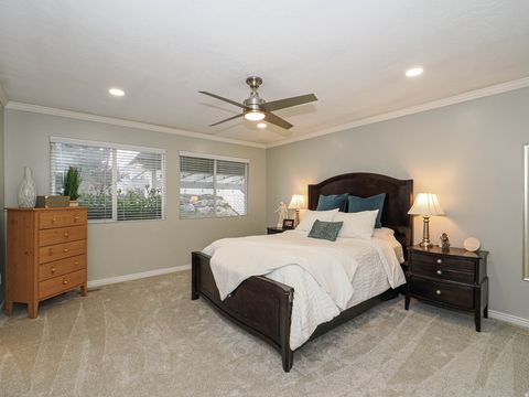 Tiny photo for 6034 S FAMILY TREE PL, Taylorsville, UT 84123 (MLS # 2140321)