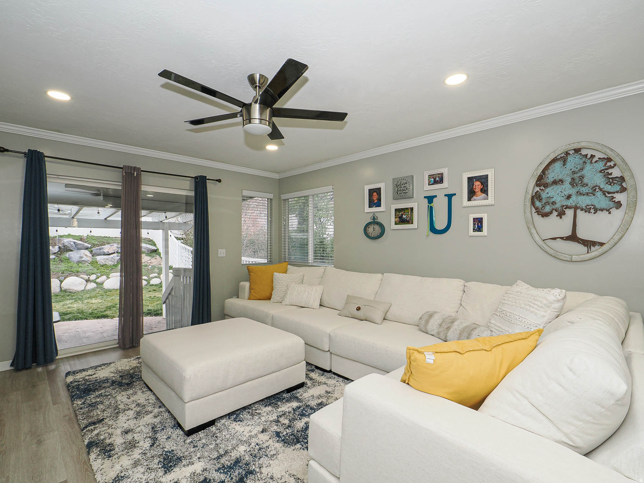 WIRTHLIN ESTATES PL2 - Residential