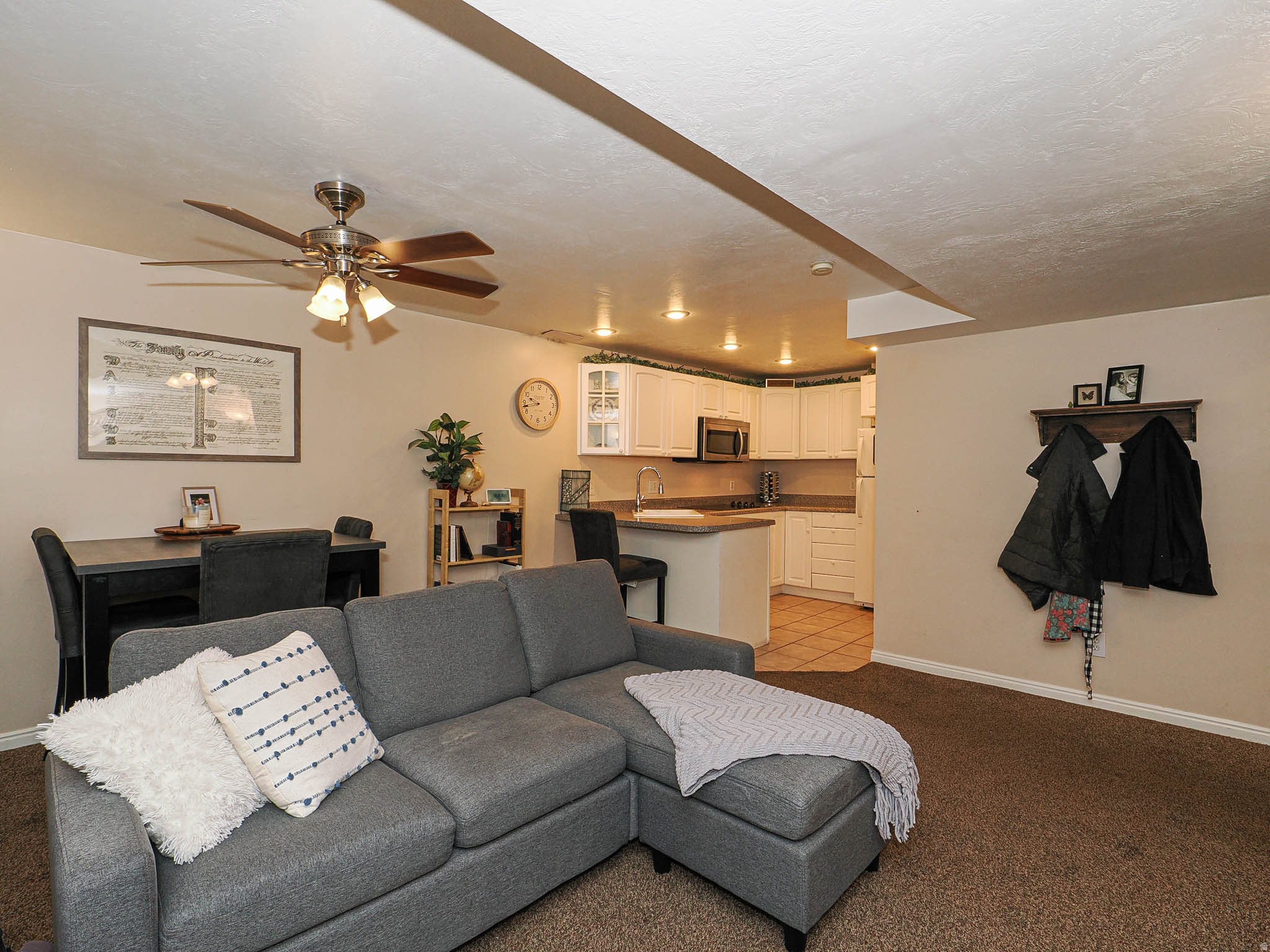 WIRTHLIN ESTATES PL2 - Residential