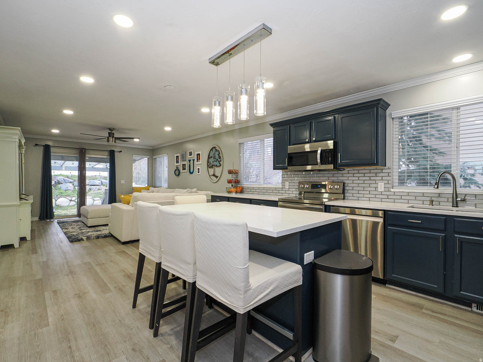 WIRTHLIN ESTATES PL2 - Residential