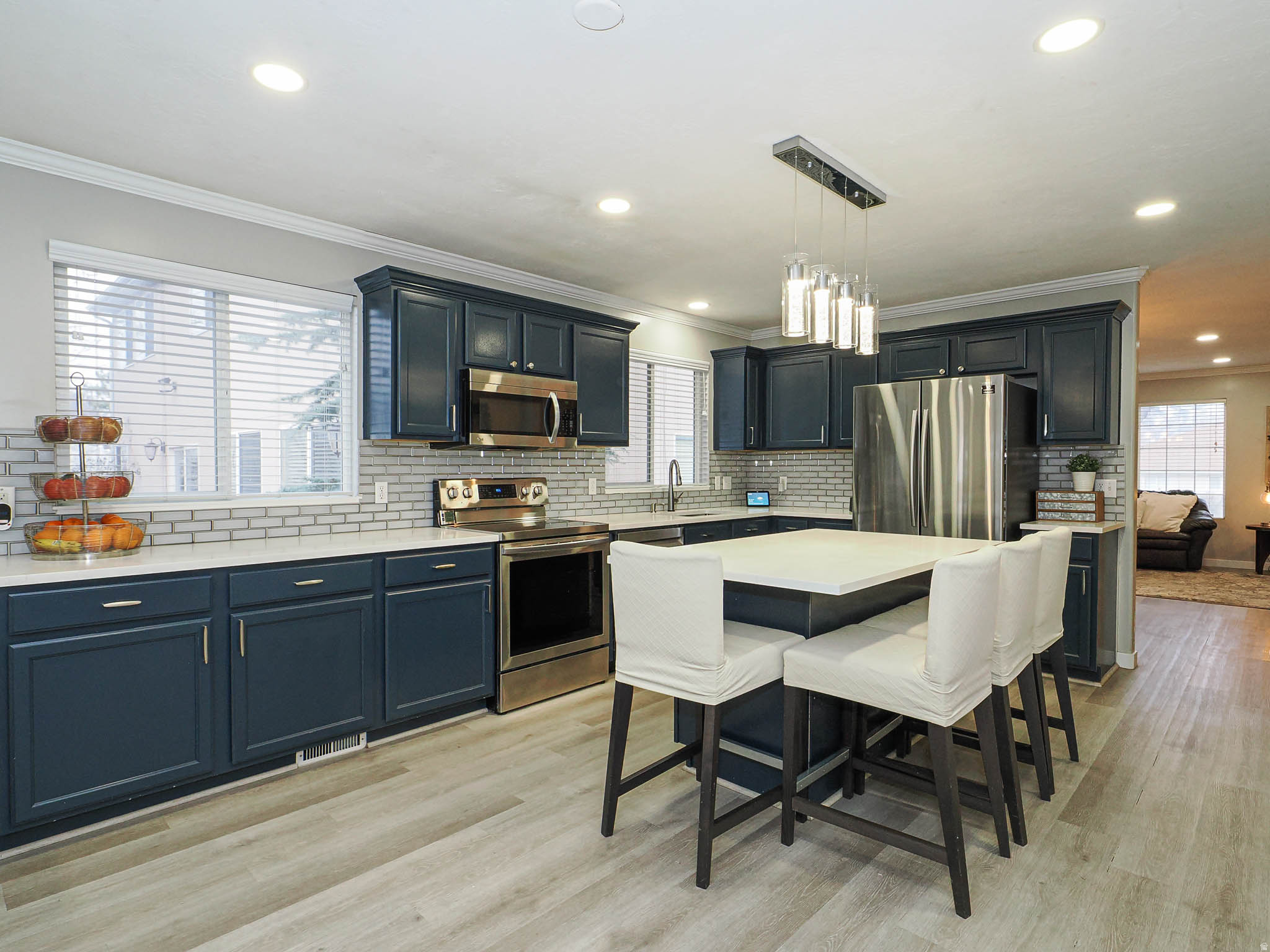 WIRTHLIN ESTATES PL2 - Residential