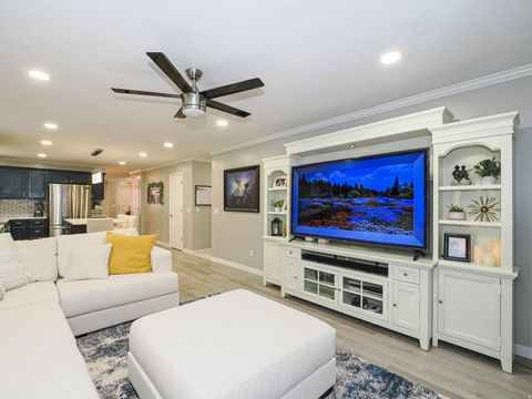 Tiny photo for 6034 S FAMILY TREE PL, Taylorsville, UT 84123 (MLS # 2140321)