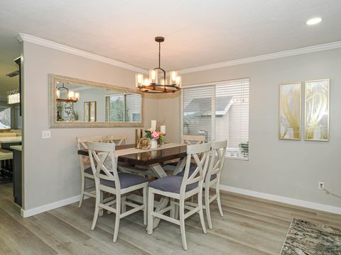 Tiny photo for 6034 S FAMILY TREE PL, Taylorsville, UT 84123 (MLS # 2140321)