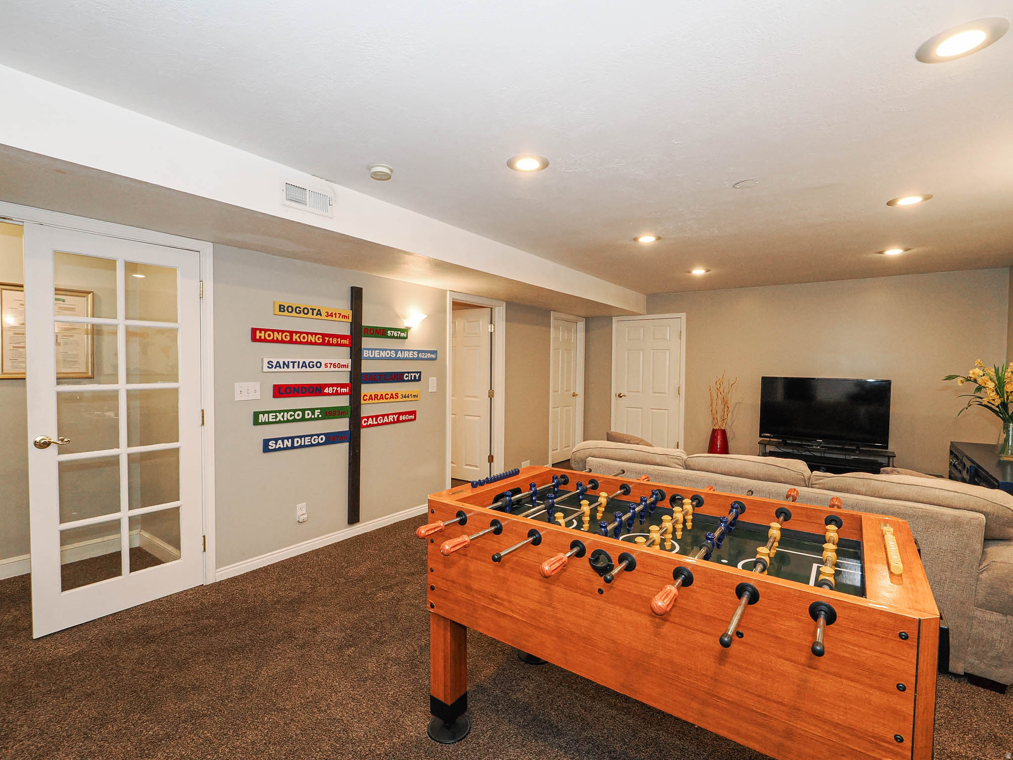 WIRTHLIN ESTATES PL2 - Residential