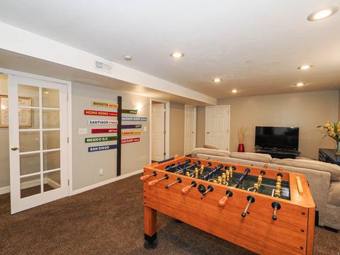 Tiny photo for 6034 S FAMILY TREE PL, Taylorsville, UT 84123 (MLS # 2140321)