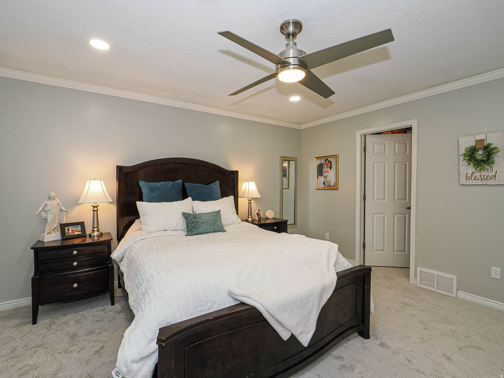 WIRTHLIN ESTATES PL2 - Residential